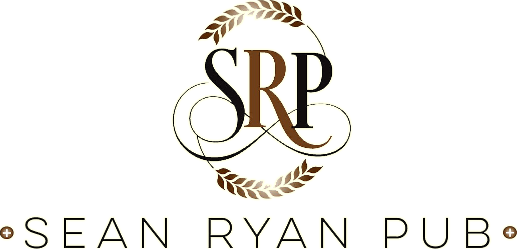 Sean Ryan Pub